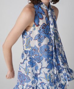 Modatrove.shop0e83445a90 2