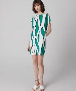 Modatrove.shop0ecf408969 1