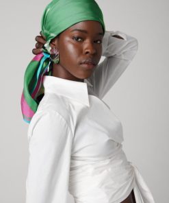Modatrove.shop0fbfac5049 4