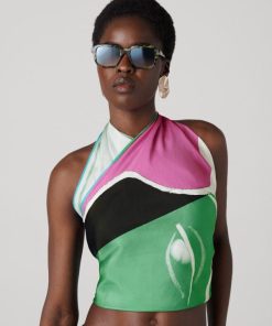 Modatrove.shop0fbfac5049 5