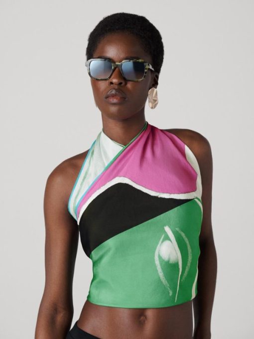 Modatrove.shop0fbfac5049 5