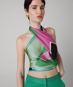 Modatrove.shop0fbfac5049 6