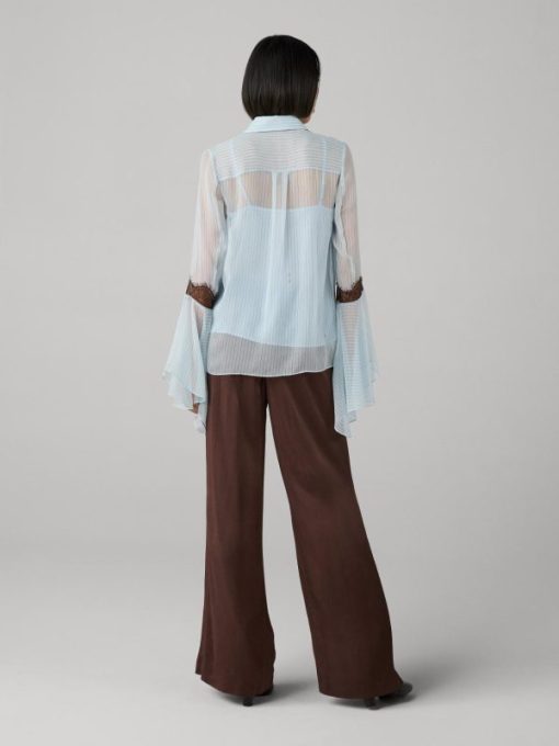 Modatrove.shop0fdef67bde 3