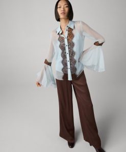 Modatrove.shop0fdef67bde 4