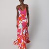 Modatrove.shop1008685066 1