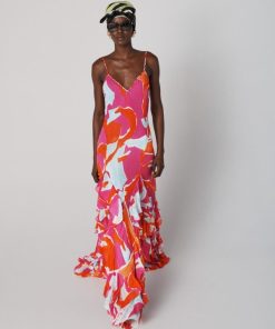 Modatrove.shop1008685066 1