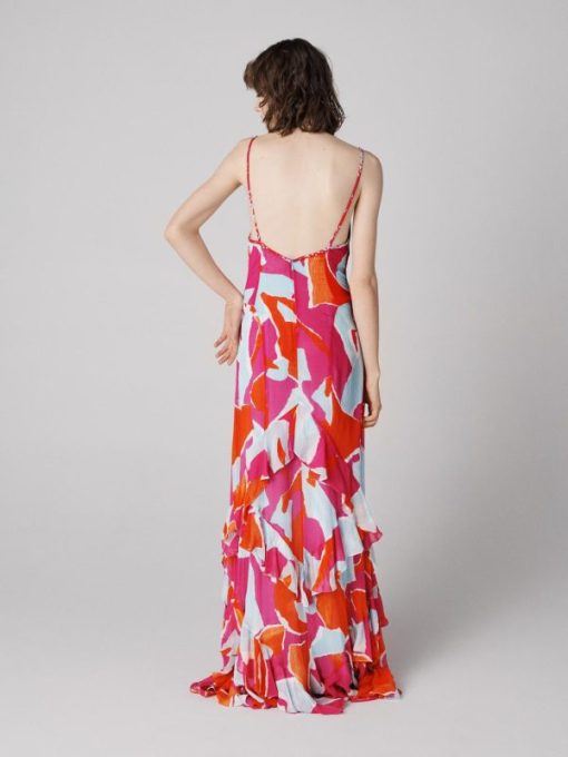 Modatrove.shop1008685066 3