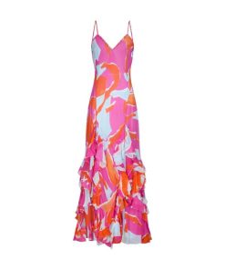 Modatrove.shop1008685066 6