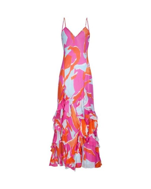 Modatrove.shop1008685066 6