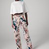 Modatrove.shop13c668215f 1
