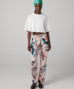Modatrove.shop13c668215f 2