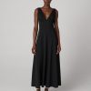 Modatrove.shop13d82083bc 1