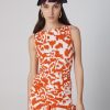 Modatrove.shop13db6681c1 1