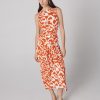 Modatrove.shop13e5e621d4 1