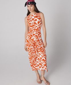 Modatrove.shop13e5e621d4 1