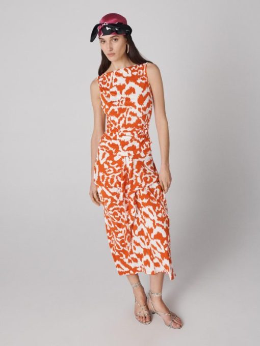 Modatrove.shop13e5e621d4 1