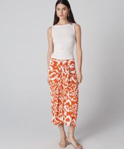 Modatrove.shop13e5e621d4 2