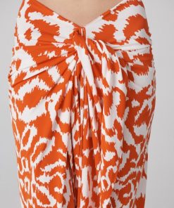 Modatrove.shop13e5e621d4 3