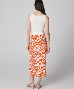 Modatrove.shop13e5e621d4 4