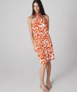 Modatrove.shop13e5e621d4 5