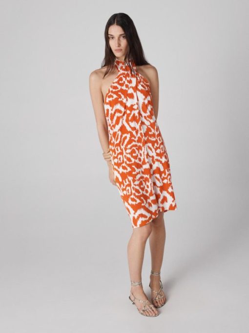 Modatrove.shop13e5e621d4 5