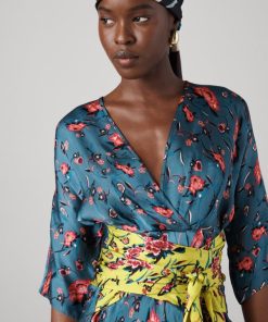 Modatrove.shop13f9ba4b0b 2