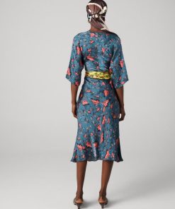Modatrove.shop13f9ba4b0b 3