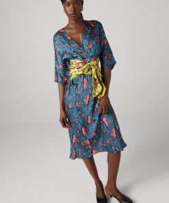 Modatrove.shop13f9ba4b0b 4