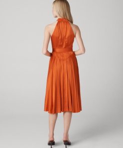 Modatrove.shop142c226c49 3