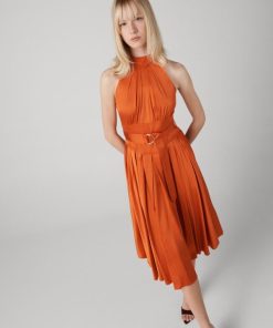 Modatrove.shop142c226c49 5