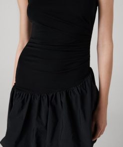 Modatrove.shop1430dbace0 2