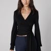 Modatrove.shop146413d56f 1