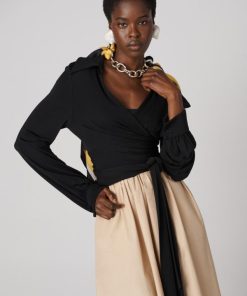 Modatrove.shop146413d56f 5