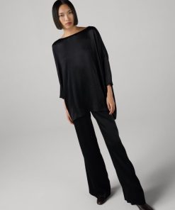 Modatrove.shop14c9da8c7f 1