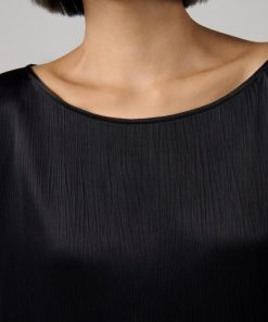 Modatrove.shop14c9da8c7f 2