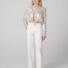 Modatrove.shop159bae5334 1