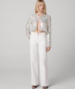 Modatrove.shop159bae5334 1