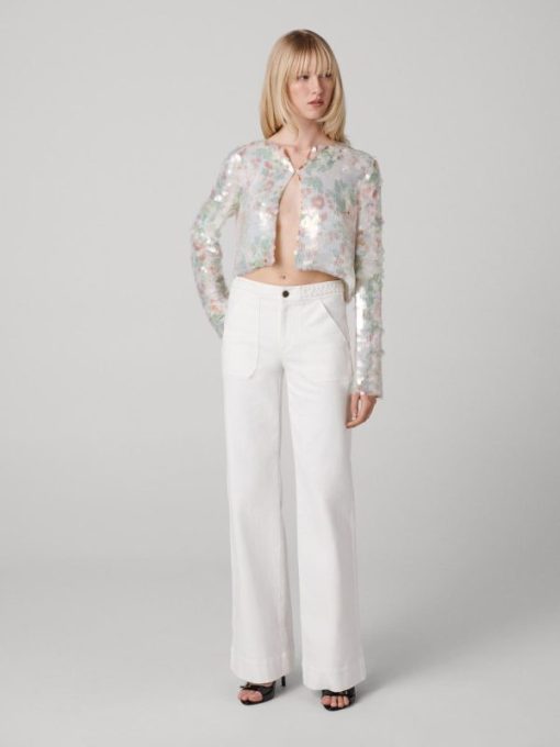 Modatrove.shop159bae5334 1