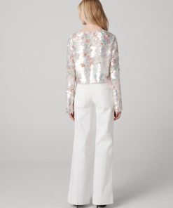 Modatrove.shop159bae5334 3