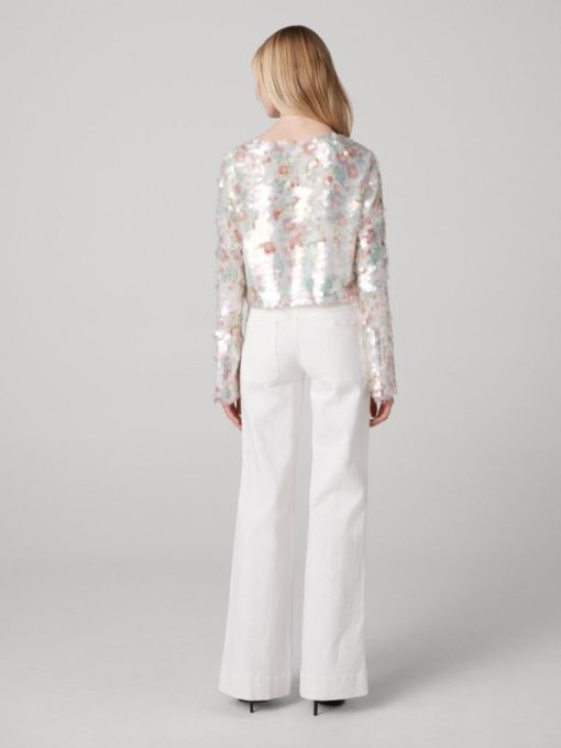 Modatrove.shop159bae5334 3