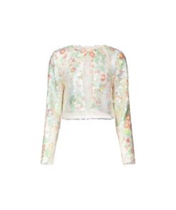 Modatrove.shop159bae5334 5