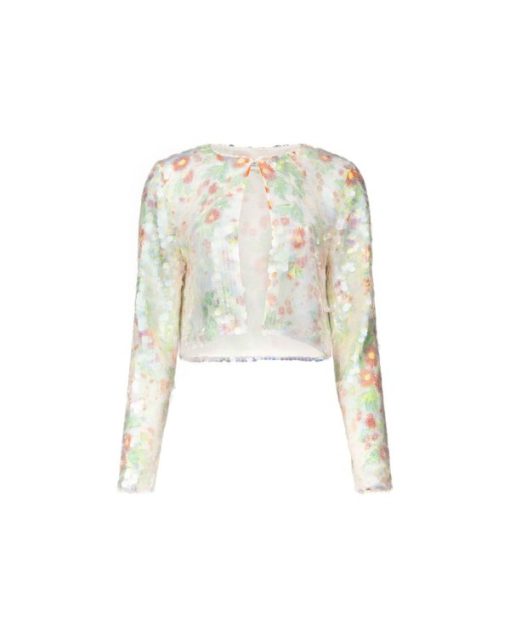 Modatrove.shop159bae5334 5
