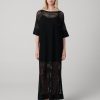 Modatrove.shop16508895b8 1