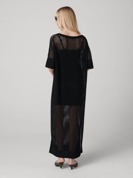 Modatrove.shop16508895b8 2