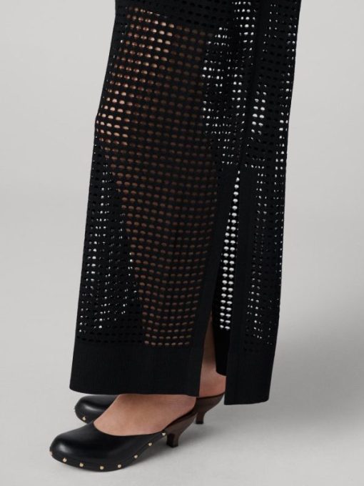 Modatrove.shop16508895b8 3