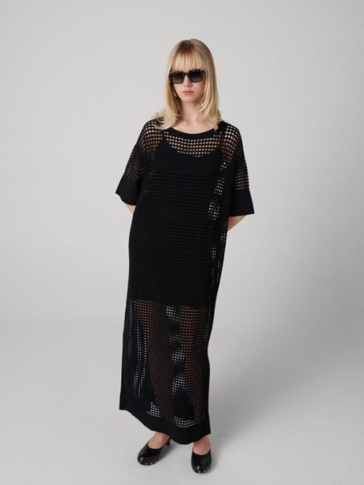 Modatrove.shop16508895b8 4