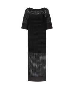 Modatrove.shop16508895b8 5