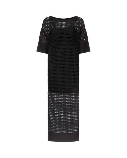 Modatrove.shop16508895b8 5