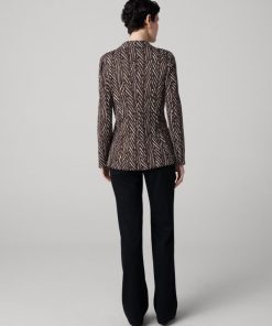 Modatrove.shop169ae53348 3