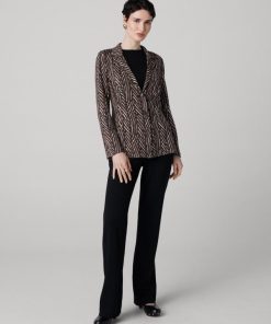 Modatrove.shop169ae53348 4